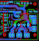 PSU Caps Btm-1.png