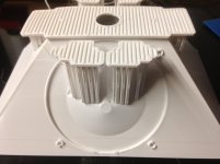 7EF750F0-6AF8-441E-9903-6C9DB6F29EA7.jpg