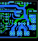 PSU Caps Btm-2.png