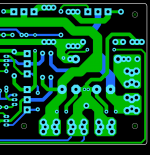 PSU Caps Btm-3.png