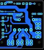 PSU Caps Btm-5.png