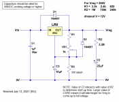 LR8N3 HV regulator PCB - UPDATED 2021-07-13.png