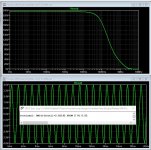 Pioneer_A80_ac_tran_plots_01.jpg Pioneer_A80_ac_tran_plots_01.jpg