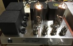 Amplifier.jpg