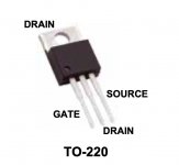 TO220.jpg