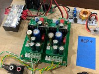 M2X-Breakout-PCB-with-ACPplus.jpg