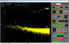 noise_floor_no_signal.png