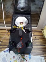 IMG_20201027_204305.jpg