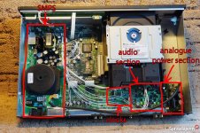 dvd-arcam-dv-88-plusB.jpg