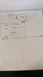 PXL_20210709_212407214.jpg