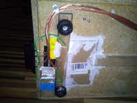 IMG_20201027_204354.jpg