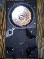 IMG_20201027_221652.jpg