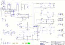 PSU PCB.png