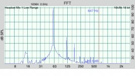 60hz@100db.JPG