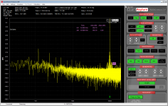 11W_10khz.png