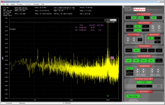 21W_10khz.png