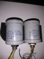 js 3892.jpg