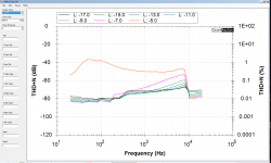 thd_frequency.png