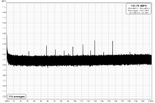 no-packet-noise.png