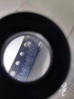 c1.jpg