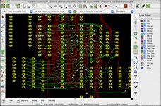 Screen Shot 2021-04-28 at 5.28.11 pm.jpg