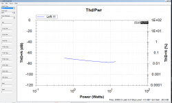 thd_power_20khz.png