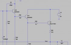 Pioneer_A80_ac_tran_plots_03.jpg