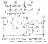 korg_store.png