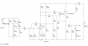 EF86 phono .PNG