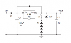 LR8 HV Regulator with Zener Diode String Voltage Reference.png