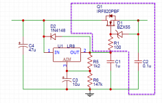 LR8_MosfetPassDevice.png