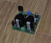 L-Adpater1.jpg