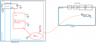 simplified.png