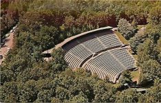 theater arial view.jpg