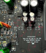 3DBF8852-8680-4817-B998-3D48D8C09135.jpeg