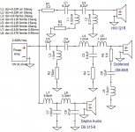 WR schematic.jpg