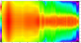 speaker 68-175_save non-normalized pew.png