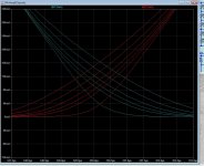resistor steps.jpg