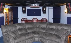 Theater Back.jpg