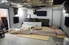Theater Rear.jpg