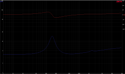 Sota 5cpr Sample 1.png