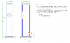 Kewel CHN110 compact MLTL.PNG