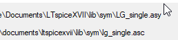 path.png