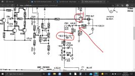 Screenshot 2021-06-08 202524.jpg