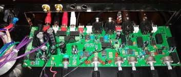 pcb.jpg