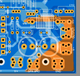 Screenshot_2021-04-28_07-03-37.png