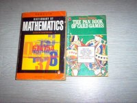 Maths 2.jpg