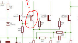 rudi_error.PNG