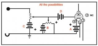 Batteryall.jpg