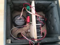 boombox1-02.jpg